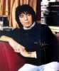 bill wyman picture1