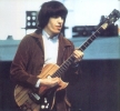 bill wyman picture2