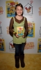 billi bruno image1