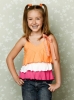 billi bruno image2