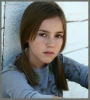 billi bruno image3