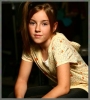 billi bruno image4