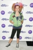 billi bruno photo1