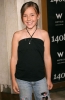 billi bruno photo2