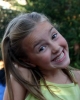 billi bruno picture4