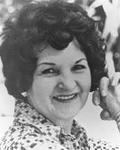 billie bird