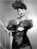 billie bird image