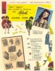 billie bird img