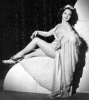 billie bird photo