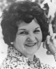 billie bird picture