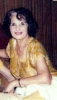 billie bird picture1