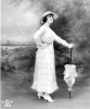 billie burke image