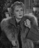 billie burke image1