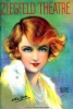 billie burke image2
