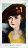 billie burke image3