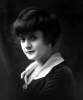 billie burke image4