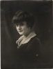 billie burke img