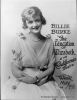 billie burke photo