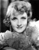 billie burke photo1
