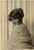billie burke photo2