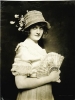 billie burke pic
