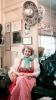 billie burke pic1