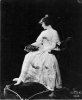billie burke picture