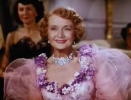 billie burke picture1