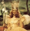 billie burke picture2