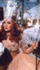 billie burke picture3