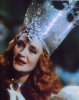 billie burke picture4