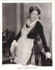 billie dove image