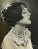 billie dove image1