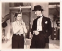billie dove image2