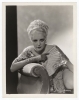 billie dove image3