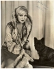 billie dove image4