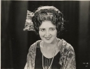 billie dove img