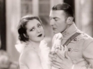 billie dove photo