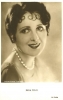 billie dove photo1