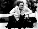 billie dove photo2