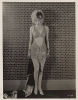 billie dove pic
