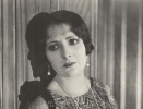 billie dove pic1