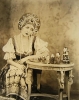 billie dove picture
