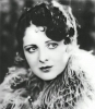 billie dove picture1