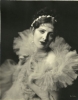 billie dove picture2