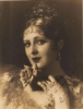 billie dove picture3