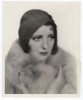 billie dove picture4