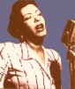 billie holiday image1