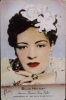 billie holiday image2
