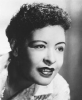 billie holiday image3